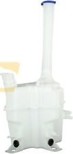 Réservoir lave glace d'occasion  Nice-