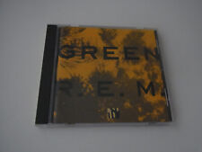 Green cd gebraucht kaufen  Berlin