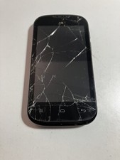 Smartphone nodis 401 usato  Italia