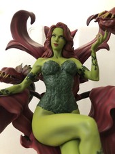 Poison ivy tweeterhead for sale  Temple City