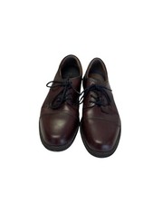 Dockers oxford dress for sale  Salem