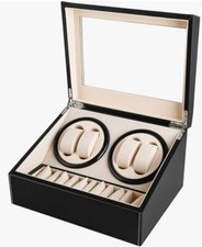 Bauletto per orologi usato Bauletto per orologi usato  Santena