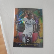 2022 select premier for sale  DURHAM