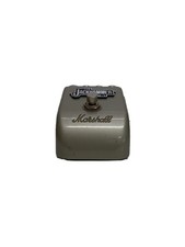Pedal de guitarra Marshall JH-1 Jackhammer overdrive distorção testado JAPÃO comprar usado  Enviando para Brazil