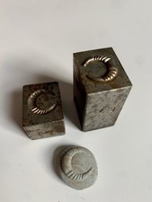 Vintage indian brass for sale  BRISTOL