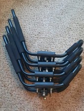 Kayak roof rack. for sale  Rensselaer