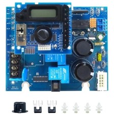 Glx pcb rite for sale  Atlanta
