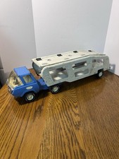 Vintage tonka semi for sale  Victoria