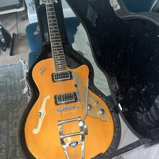 Duesenberg starplayer for sale  CHESTER LE STREET
