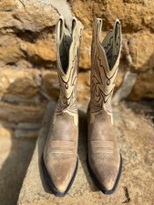 Ariat women heritage for sale  BANBURY
