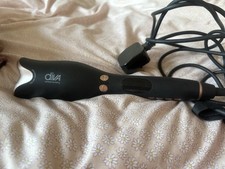 Diva professional precious for sale  NORWICH