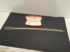 Ming jade leaf for sale  Independence