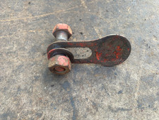 Ford tractor 600 for sale  Farley
