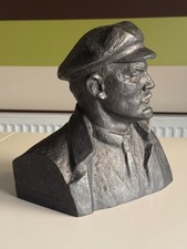 Original soviet vladimir for sale  COVENTRY
