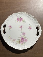 Vtg unbranded porcelain for sale  Bangor