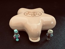 Polly pocket hollywood for sale Polly pocket hollywood for sale  GOSPORT