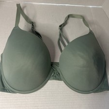 Victoria secret wear for sale  Lewisville