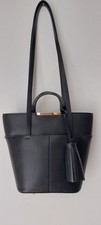 Zara shoulder charm for sale  EDINBURGH