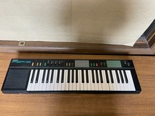 Yamaha psr synthesizer for sale Yamaha psr synthesizer for sale  Saint Louis