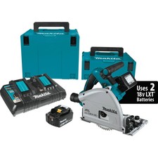 Makita xps01ptj 18v for sale  Miami
