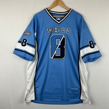 Shady ltd eminem for sale  Green Bay