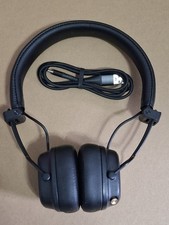 Marshall major wireless for sale  GLASGOW