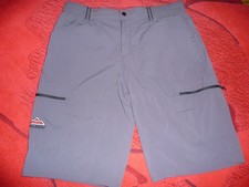 Herren shorts stubai gebraucht kaufen Herren shorts stubai gebraucht kaufen  Ingelheim am Rhein