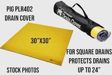 Pig plr402 drain for sale  Lexington