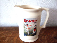 Brylcreem perfect hairdressing for sale  HORNSEA