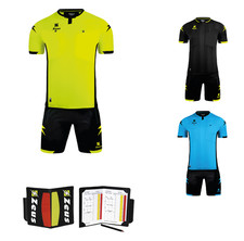 Divisa kit completino usato  Torrecuso