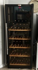 Cave vin vinosphère d'occasion  Besançon