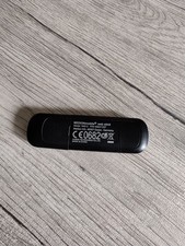 Mobiler internet usb gebraucht kaufen  Neubrandenburg