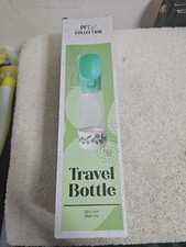 Pet collection travel for sale  NOTTINGHAM