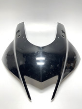 Front upper headlight for sale  Antelope