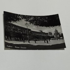 Cagliari piazza carmine usato Cagliari piazza carmine usato  Bari