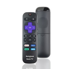 Original westinghouse remote for sale  USA