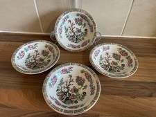 Set vintage maddock for sale  DEWSBURY