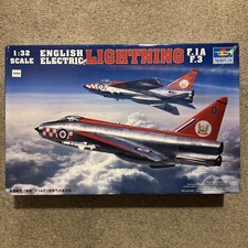 Trumpeter scale raf for sale  UXBRIDGE