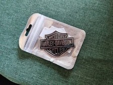 Harley davidson gebraucht kaufen  Ihrlerstein