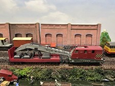 Lima 309059w gauge for sale  UPMINSTER
