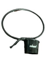 Rolson 10x magnifier for sale  BURNLEY
