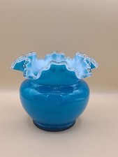Vintage fenton jamestown for sale  Marietta