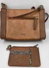 Sak womens crossbody for sale  Land O Lakes