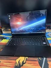 Razer blade rz09 for sale  DUNDEE