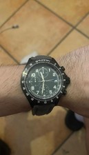 orologi breil usato orologi breil usato Roccaromana
