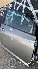 Porte golf mpv d'occasion  Chaumont