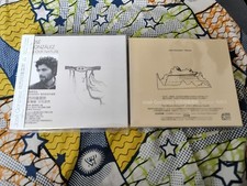 José gonzález our d'occasion  Ville-d'Avray