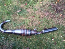 Motobecane doppler performance for sale  NUNEATON