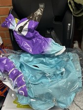 Baby toddler glitter for sale  CHELMSFORD
