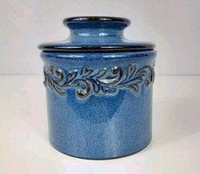 Butter bell crock for sale  Gouldsboro